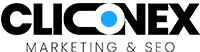 Cliconex
